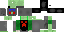 Texture for m ss