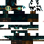 Texture for MaskedCedar