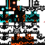 Texture for digi