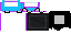 Texture for Car