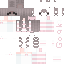 Texture for HHUH