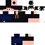 Texture for 1212312121121231212145678910