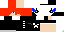 Texture for as