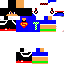 Texture for herobrine0123