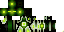 Texture for matheus_mpb