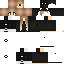 Texture for ,sdbfsdbghjsd;jbhgksndlkgkjh