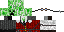 Texture for manik