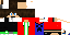 Texture for Awsome