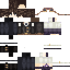 Texture for kms