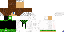 Texture for hgjd
