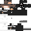 Texture for simon