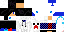 Texture for vfrc