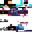 Texture for Jakubix