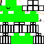 Texture for yee