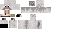 Texture for kevin2