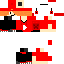 Texture for Max/Rexy Red 33