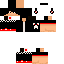 Texture for Leo_Omp
