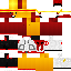 Texture for Geleia Com A Roupa Do Ligonz