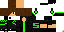 Texture for CSA