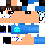 Texture for alex59