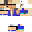 Texture for hello 