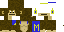Texture for Super_Monkey