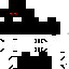 Texture for MGR_Ram006
