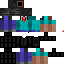 Texture for VampireZ