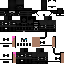 Texture for badass