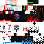 Texture for steve