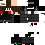 Texture for expert reuber