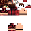 Texture for Radzyk