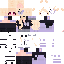 Texture for rfdgd
