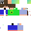 Texture for luc