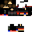 Texture for b droid