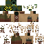 Texture for Argonian