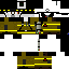 Texture for firefighter seal