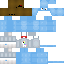 Texture for asdasdasd