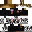 Texture for CatAClysm