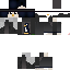 Texture for Min