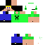 Texture for CrazyKillbot32