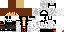 Texture for поц