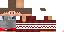 Texture for leCurry