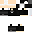 Texture for SD