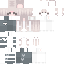 Texture for skinofcc