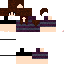 Texture for MRMS