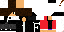 Texture for felipe