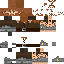Texture for pulgozo