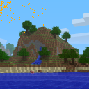 Texture for HamsterPVP