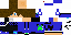 Texture for Lviniih